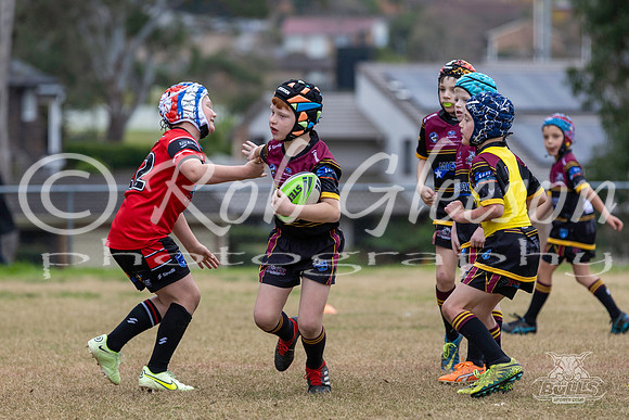 U8(2) - R13 - Vs Kellyville_016