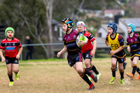 U8(2) - R13 - Vs Kellyville_017