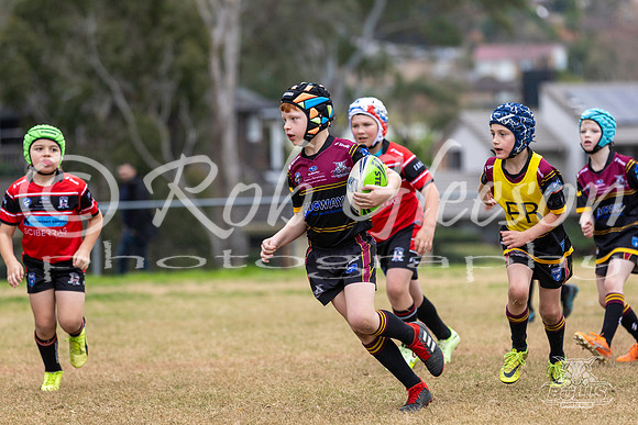 U8(2) - R13 - Vs Kellyville_017