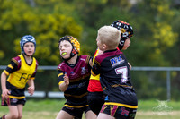 U8(2) - R13 - Vs Kellyville_018