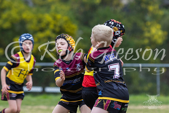 U8(2) - R13 - Vs Kellyville_018