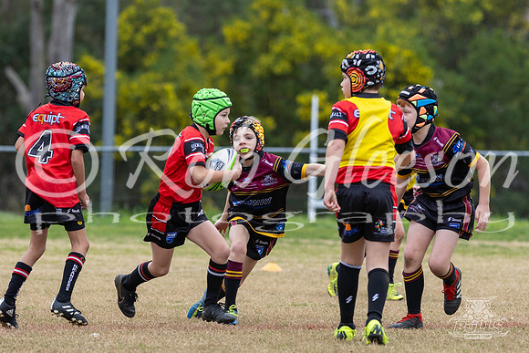U8(2) - R13 - Vs Kellyville_019
