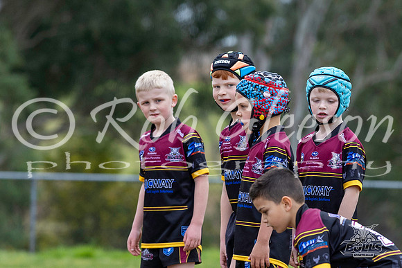 U8(2) - R13 - Vs Kellyville_021