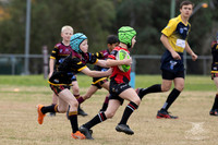 U8(2) - R13 - Vs Kellyville_020