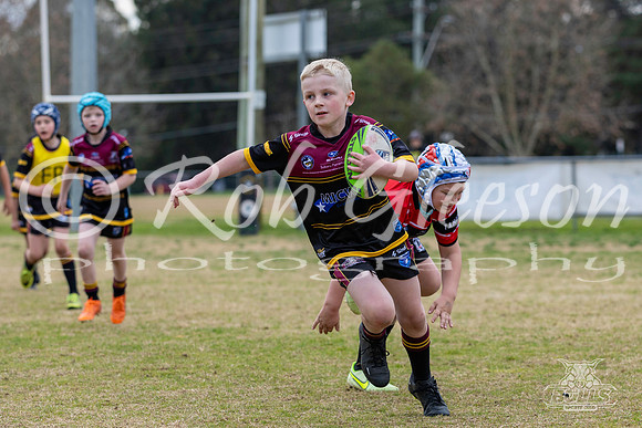 U8(2) - R13 - Vs Kellyville_026