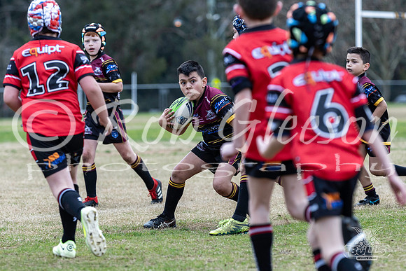 U8(2) - R13 - Vs Kellyville_027
