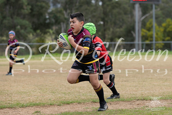 U8(2) - R13 - Vs Kellyville_029