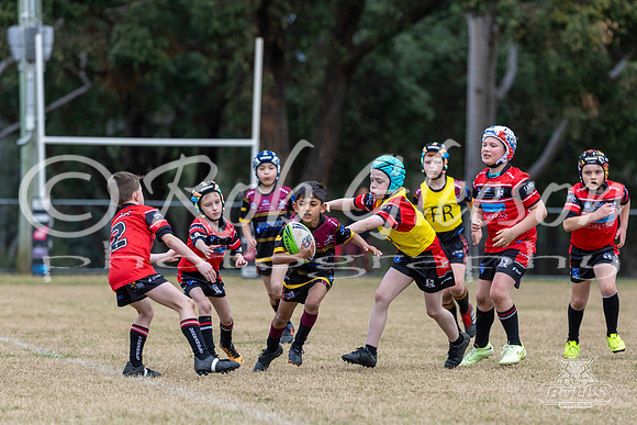 U8(2) - R13 - Vs Kellyville_036