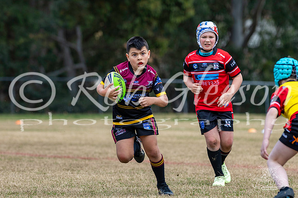 U8(2) - R13 - Vs Kellyville_037
