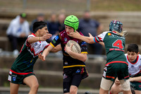 U13(3) - R13 - Vs Greystanes_004