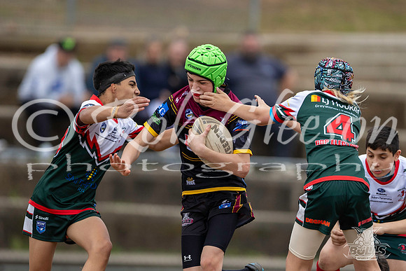 U13(3) - R13 - Vs Greystanes_004