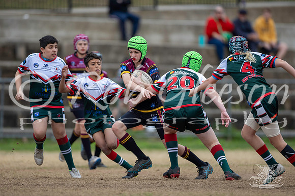 U13(3) - R13 - Vs Greystanes_003