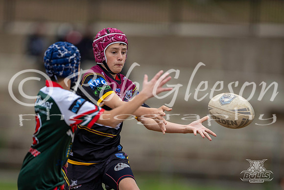 U13(3) - R13 - Vs Greystanes_006