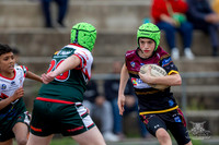 U13(3) - R13 - Vs Greystanes_002