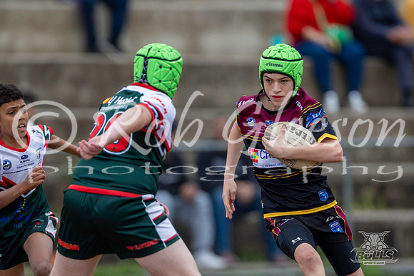U13(3) - R13 - Vs Greystanes_002