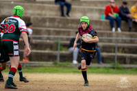 U13(3) - Choices Flooring