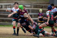 U13(3) - R13 - Vs Greystanes_005