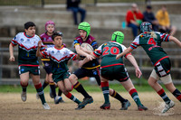 U13(3) - R13 - Vs Greystanes_003