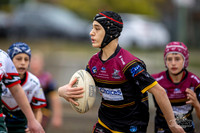 U13(3) - R13 - Vs Greystanes_007