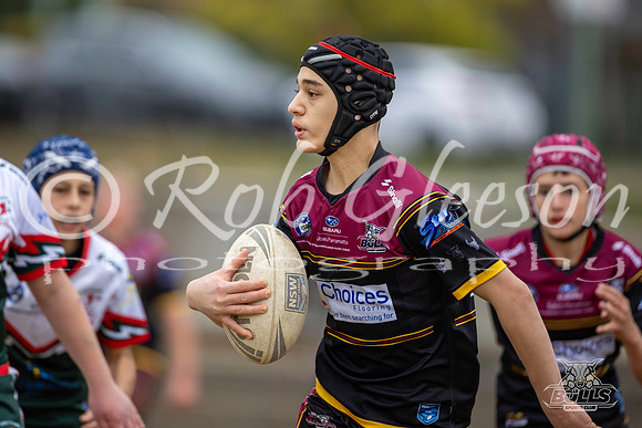 U13(3) - R13 - Vs Greystanes_007