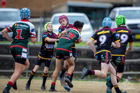 U13(3) - R13 - Vs Greystanes_008