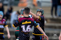 U13(3) - R13 - Vs Greystanes_009