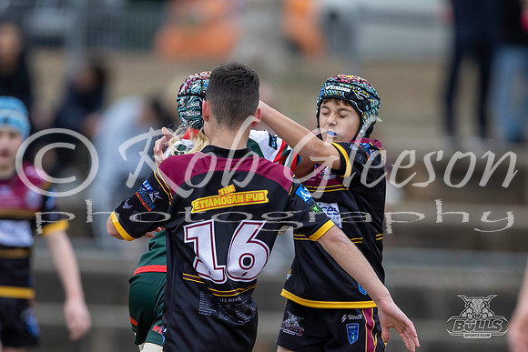 U13(3) - R13 - Vs Greystanes_009