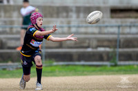 U13(3) - R13 - Vs Greystanes_010