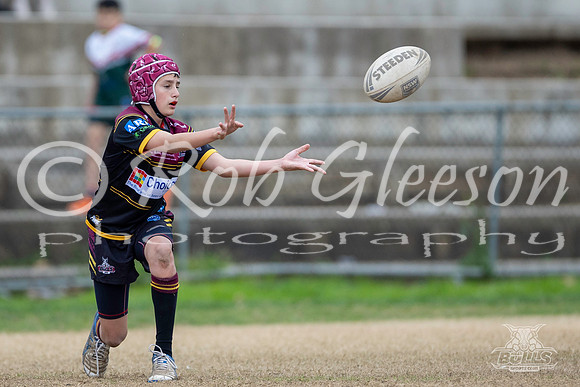 U13(3) - R13 - Vs Greystanes_010