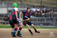 U13(3) - R13 - Vs Greystanes_011