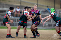 U13(3) - R13 - Vs Greystanes_012