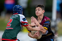 U13(3) - R13 - Vs Greystanes_014