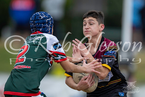 U13(3) - R13 - Vs Greystanes_014