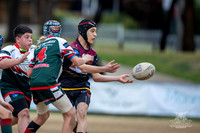 U13(3) - R13 - Vs Greystanes_013