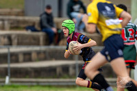 U13(3) - R13 - Vs Greystanes_015