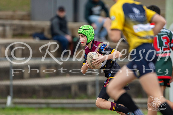 U13(3) - R13 - Vs Greystanes_015