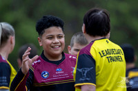 All Abilities - R13 - 5Aug23_011