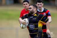 All Abilities - R13 - 5Aug23_012