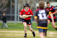 All Abilities - R13 - 5Aug23_014