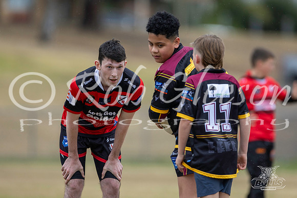 All Abilities - R13 - 5Aug23_019