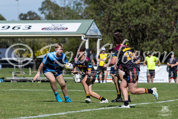 U19(2) R1 v Cabramatta_15