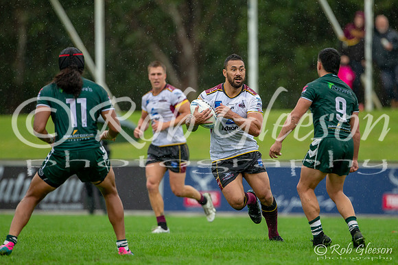 RMC - R2 - Hills Vs St Mary's_030