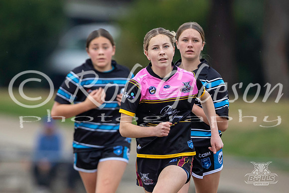 U14(Girls Tackle) R13 - Vs La Perouse_008