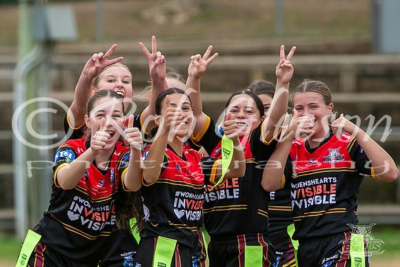U16(Tag) R13 - Vs Cougars_002