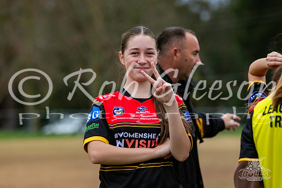 U16(Tag) R13 - Vs Cougars_005