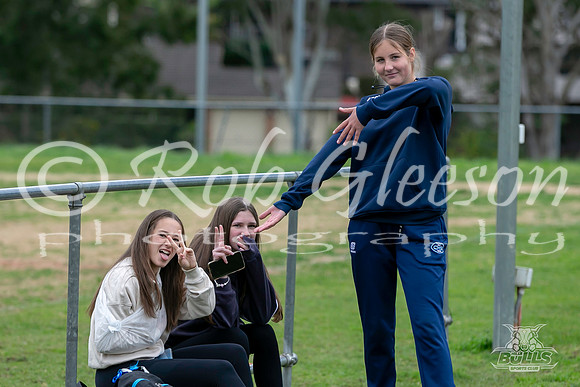 U16(Tag) R13 - Vs Cougars_004
