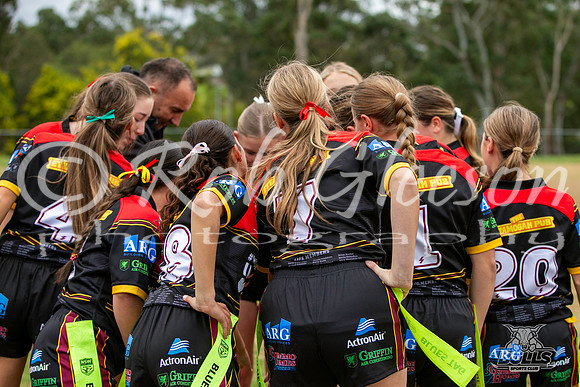 U16(Tag) R13 - Vs Cougars_006