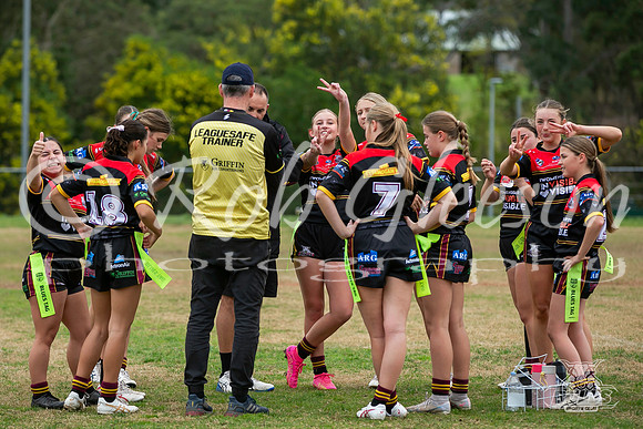 U16(Tag) R13 - Vs Cougars_003
