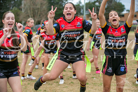 U16(Tag) R13 - Vs Cougars_007