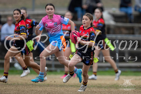 U16(Tag) R13 - Vs Cougars_008